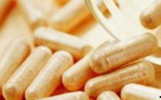 月经推迟可以吃哈密瓜吗  第3张