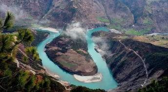 吃瓜王云南怒江,吃瓜王带你探秘云南秘境