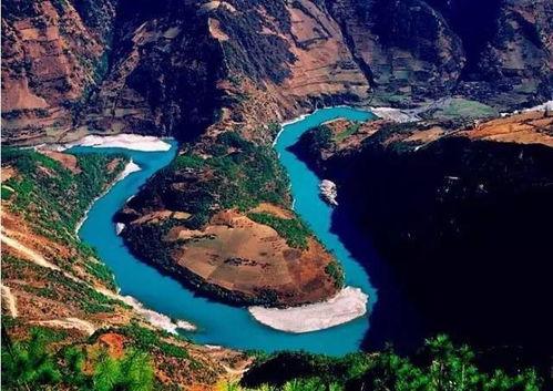 吃瓜王云南怒江,吃瓜王带你探秘云南秘境  第2张