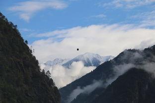 吃瓜王云南怒江,吃瓜王带你探秘云南秘境  第3张