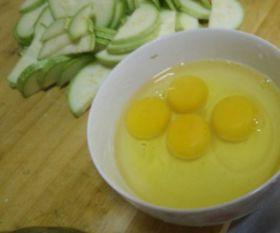 葫芦瓜和红糖能一起吃吗,健康美味两不误  第3张