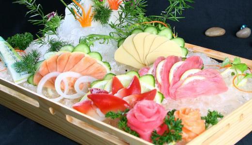 玫瑰刺身吃瓜网站链接