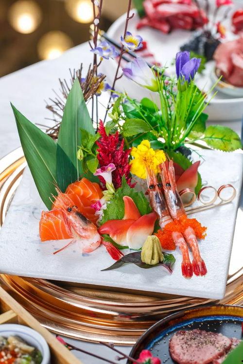 玫瑰刺身吃瓜网站链接  第2张