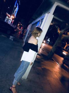 吃瓜少女郭德刚视频,揭秘娱乐圈幕后故事