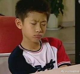 吃瓜少女郭德刚视频,揭秘娱乐圈幕后故事  第2张