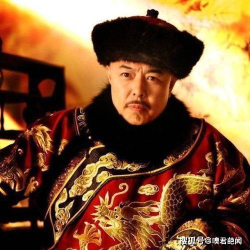 皇帝电竞吃瓜  第2张