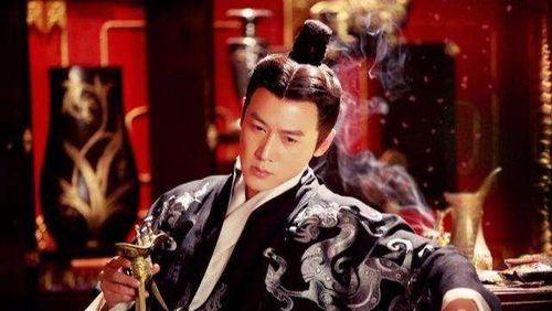 皇帝电竞吃瓜  第3张