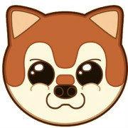 bilbil吃瓜表情,网络热梗背后的文化现象