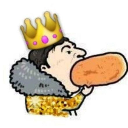 bilbil吃瓜表情,网络热梗背后的文化现象  第3张