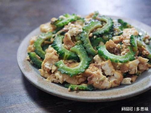 炒吃瓜种子,揭秘网络热议背后的真相与趣味