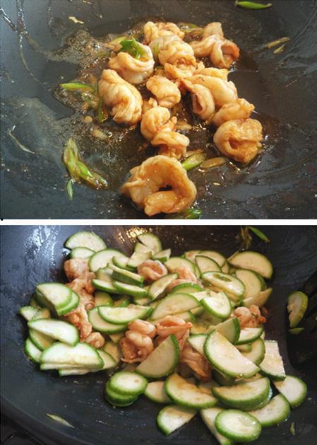 炒吃瓜种子,揭秘网络热议背后的真相与趣味  第2张