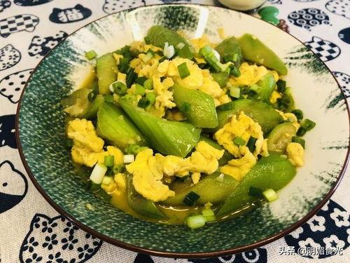 炒吃瓜种子,揭秘网络热议背后的真相与趣味  第3张