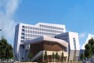 江汉师范学院明德阁吃瓜