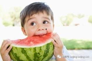 春天来了吃瓜,春天来了，让我们一起品尝美味瓜果