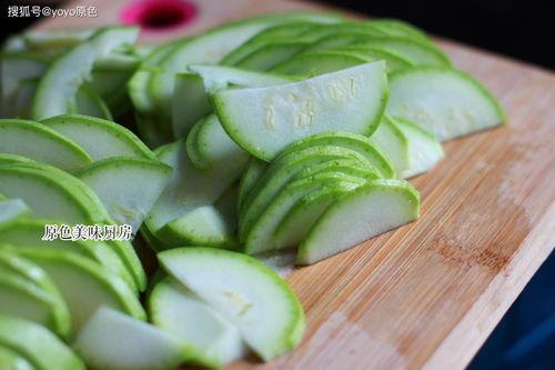 春天来了吃瓜,春天来了，让我们一起品尝美味瓜果  第3张