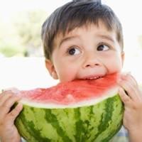 吃瓜的人头像  第3张