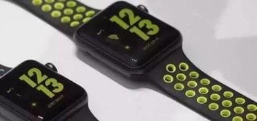 手机录像吃瓜,揭秘娱乐圈幕后真相  第2张