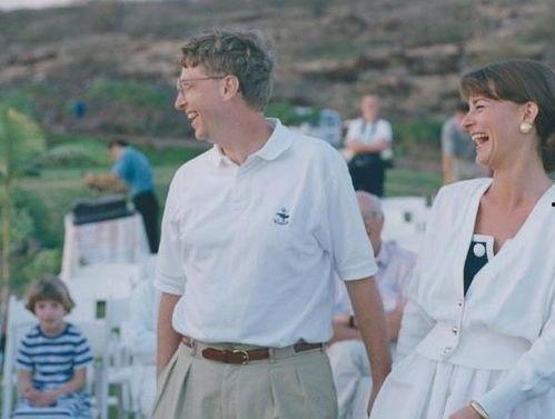 吃瓜人1994,吃瓜人见证的时代风云录  第2张