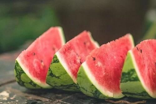 吃瓜人1994,吃瓜人见证的时代风云录  第3张