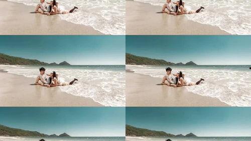 吃海瓜歌曲  第3张