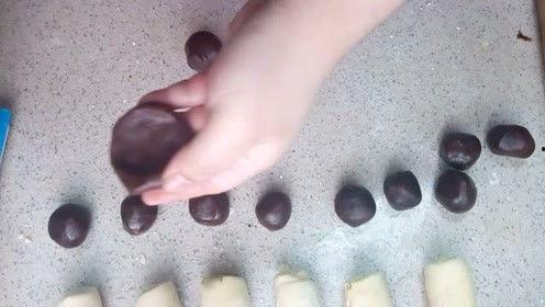 星云吃瓜后续  第2张