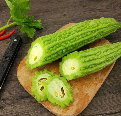 怒江吃瓜,揭秘当地特色美食背后的故事