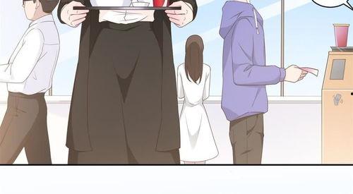 首席吃瓜总裁小说,瓜田里的爱情风云  第3张