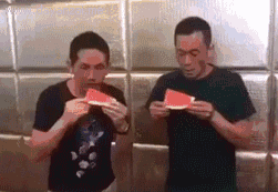 吃瓜群众gif,揭秘网络热议背后的真实心态