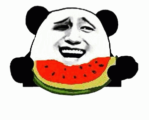 吃瓜群众gif,揭秘网络热议背后的真实心态  第3张