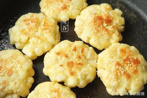 糖果吃瓜吃饼直播  第3张