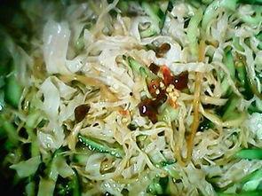 瓜姐吃金针菇,趣味美食体验大揭秘