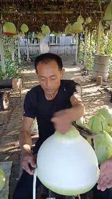 笃哥吃瓜,揭秘娱乐圈那些不为人知的幕后故事  第3张