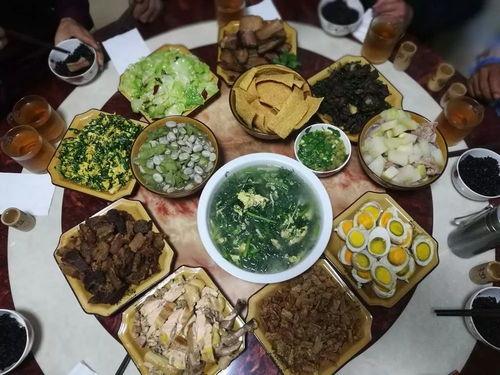 哈尼吃大瓜,尽享夏日大瓜盛宴  第3张