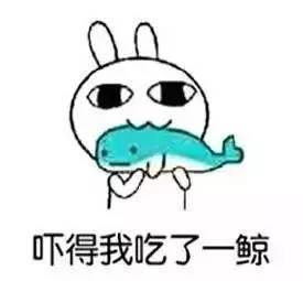 吃瓜套路大揭秘,揭秘网络热议背后的真相  第2张