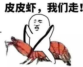 吃瓜套路大揭秘,揭秘网络热议背后的真相  第3张