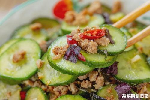 吃瓜小沫,揭秘娱乐圈那些不为人知的幕后故事  第2张