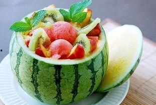 吃瓜小沫,揭秘娱乐圈那些不为人知的幕后故事  第3张