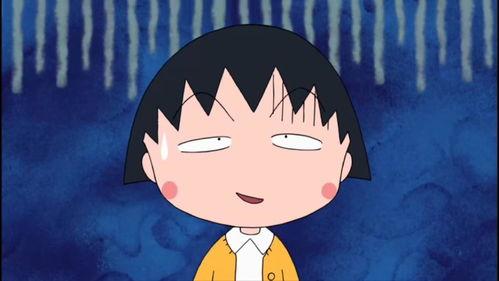 吃瓜表情特效图片可爱,吃瓜表情特效图片，可爱爆表！  第2张