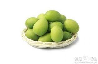 风热感冒吃哈密瓜,清凉一夏养生之道