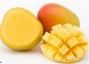 风热感冒吃哈密瓜,清凉一夏养生之道  第2张