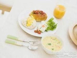 风热感冒吃哈密瓜,清凉一夏养生之道  第3张
