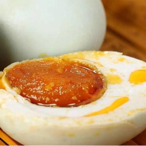 庄河人吃瓜  第3张