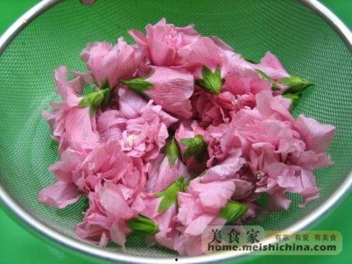 吃瓜了和木槿  第2张