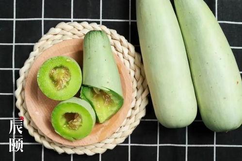 博洋蜜瓜咱吃,甜蜜滋味，尽享夏日清凉  第2张