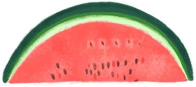 微信上怎么找吃瓜群,轻松加入热门话题圈  第2张