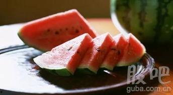 鹭卓吃瓜,揭秘娱乐圈幕后故事