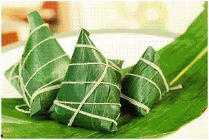 鹭卓吃瓜,揭秘娱乐圈幕后故事  第2张