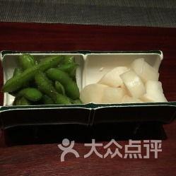 鹭卓吃瓜,揭秘娱乐圈幕后故事  第3张