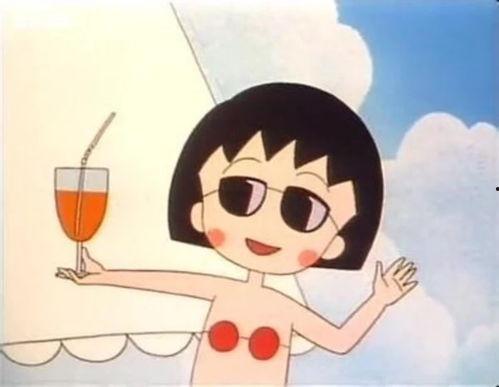 爆笑学姐吃瓜图片大全  第3张