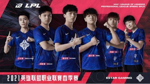 电竞吃瓜仔,揭秘“吃瓜仔”背后的精彩故事  第3张